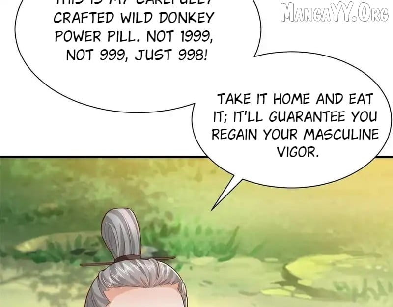 I randomly have a new career every week Chapter 865 - page 75
